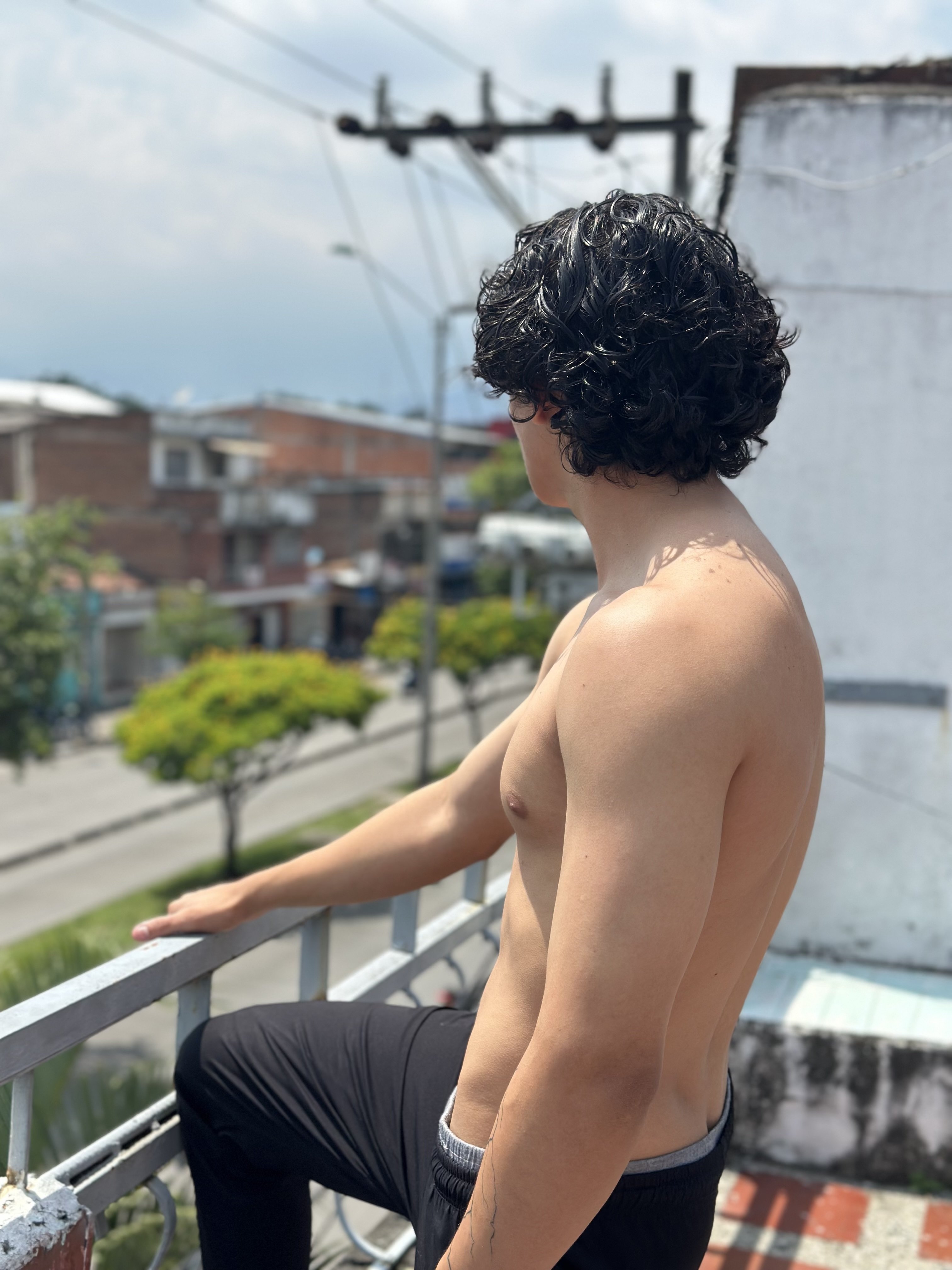 Zambrano777