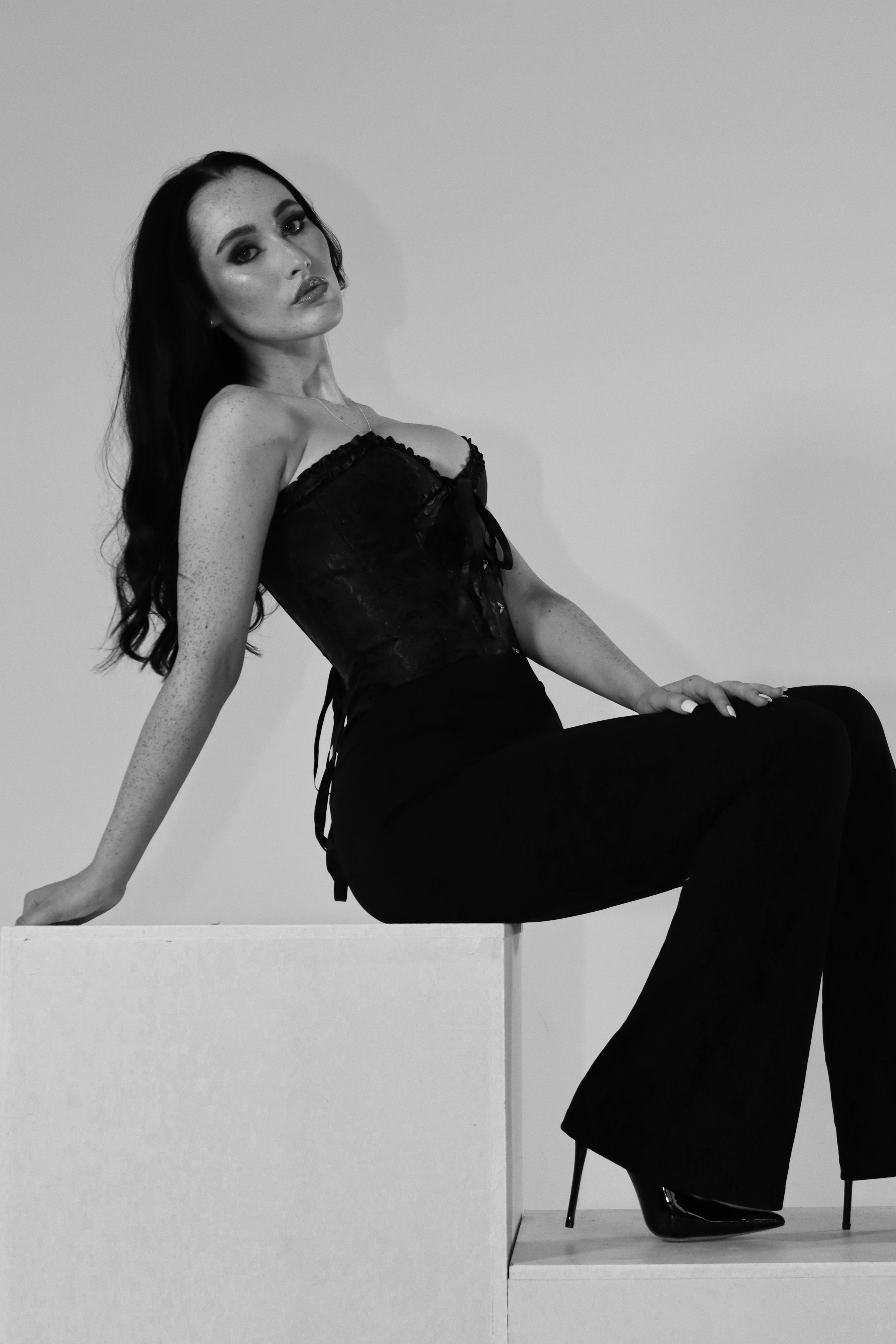 zarahartuk from Jerkmate