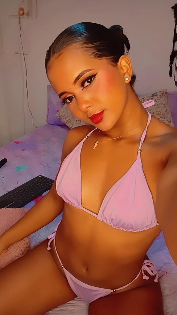 ZaraSolei