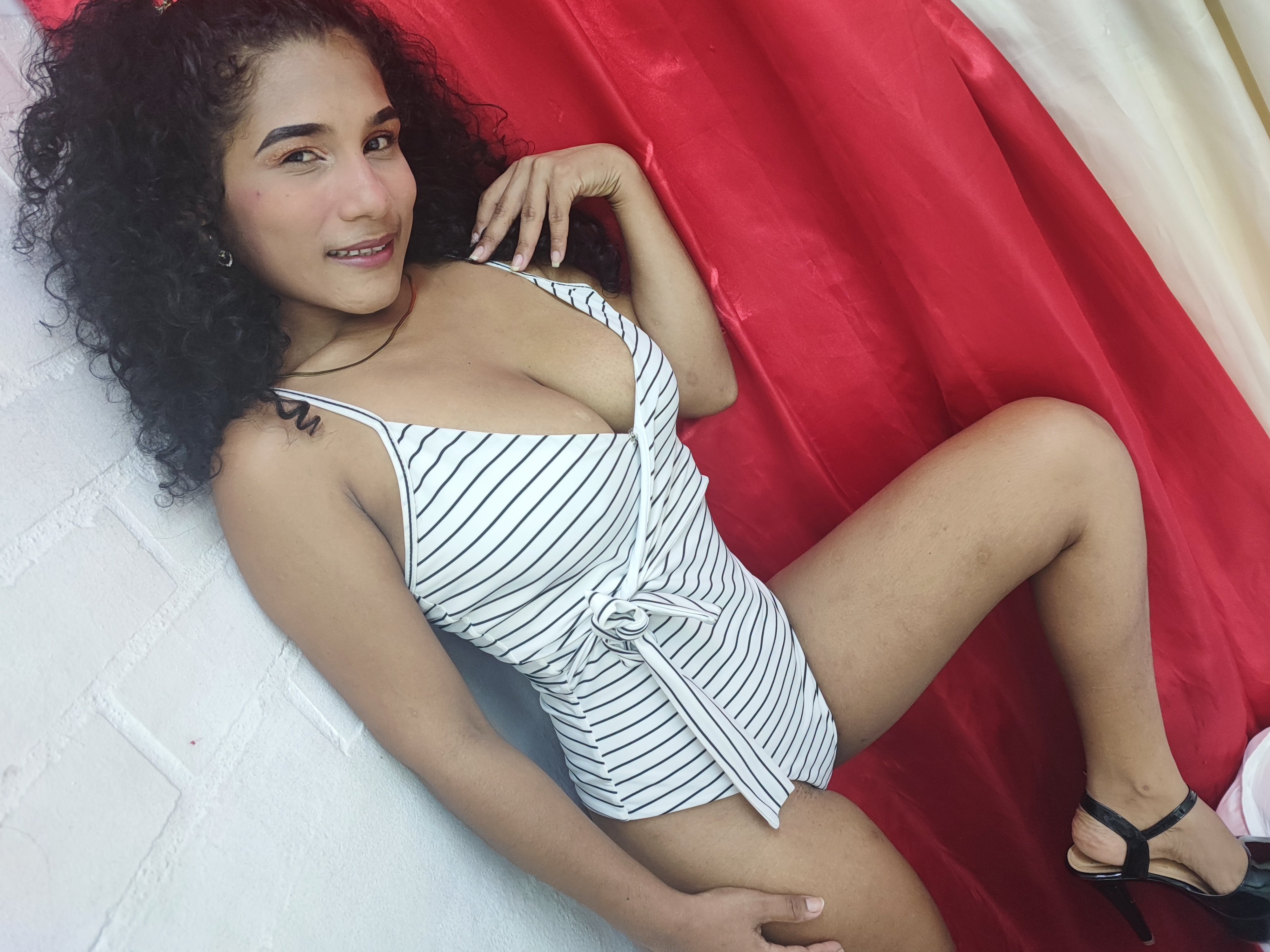 ZarinaMey