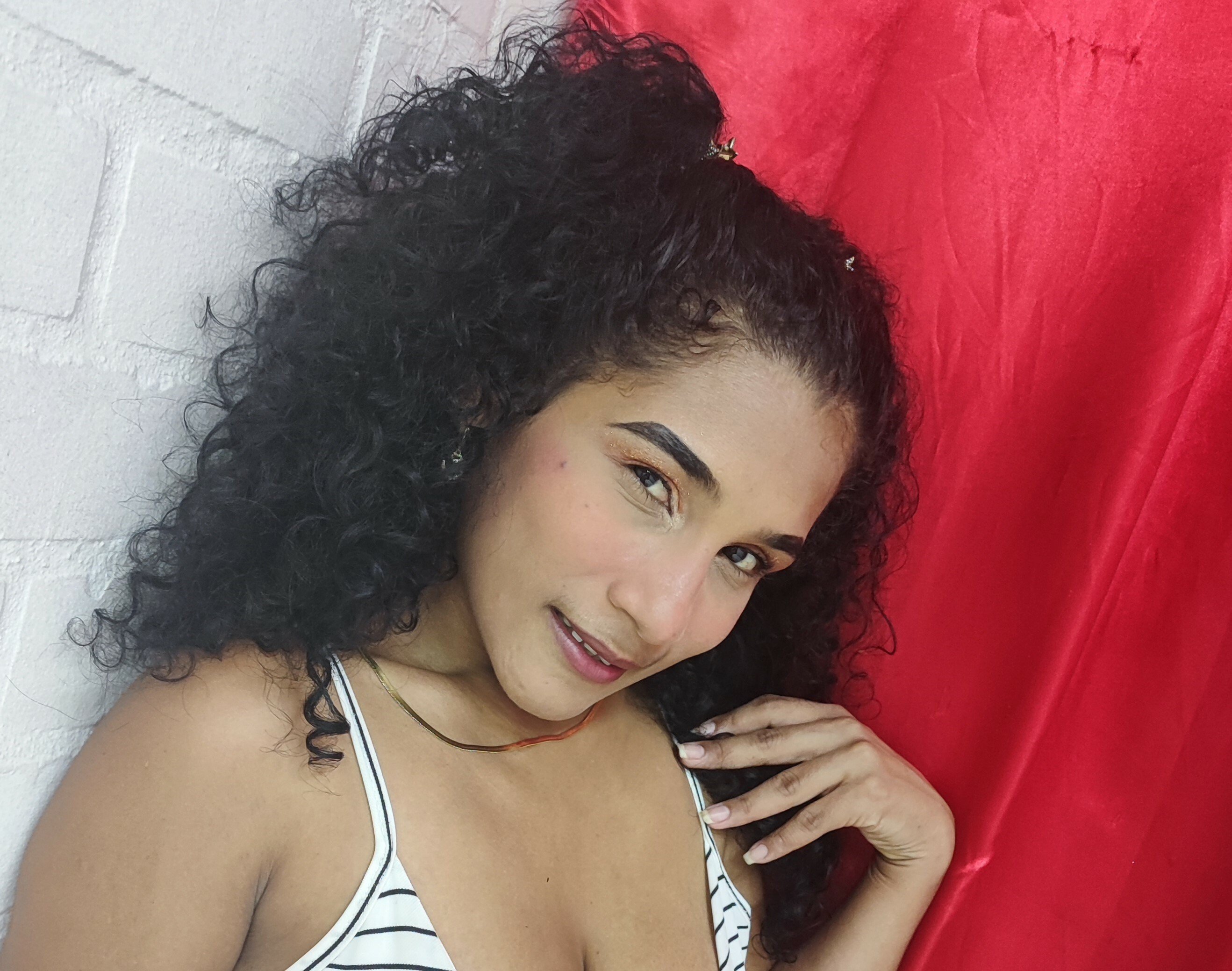 ZarinaMey