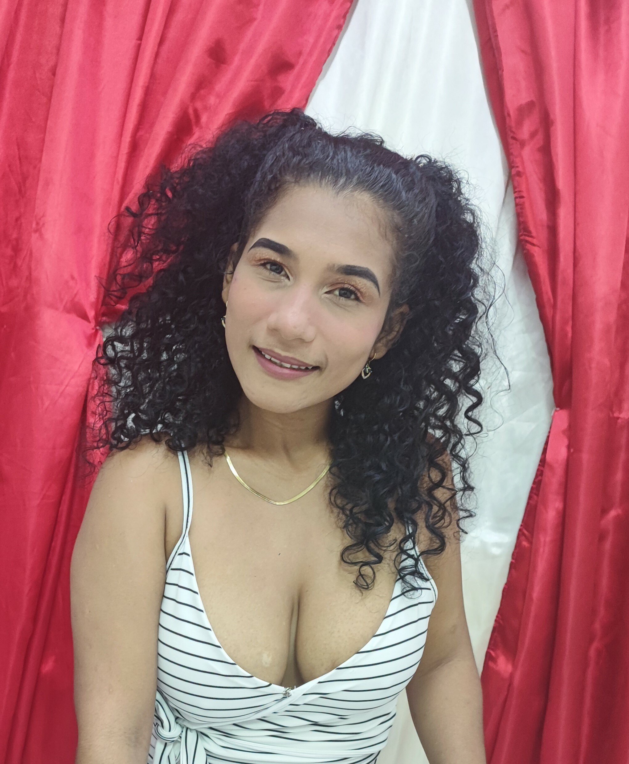 ZarinaMey