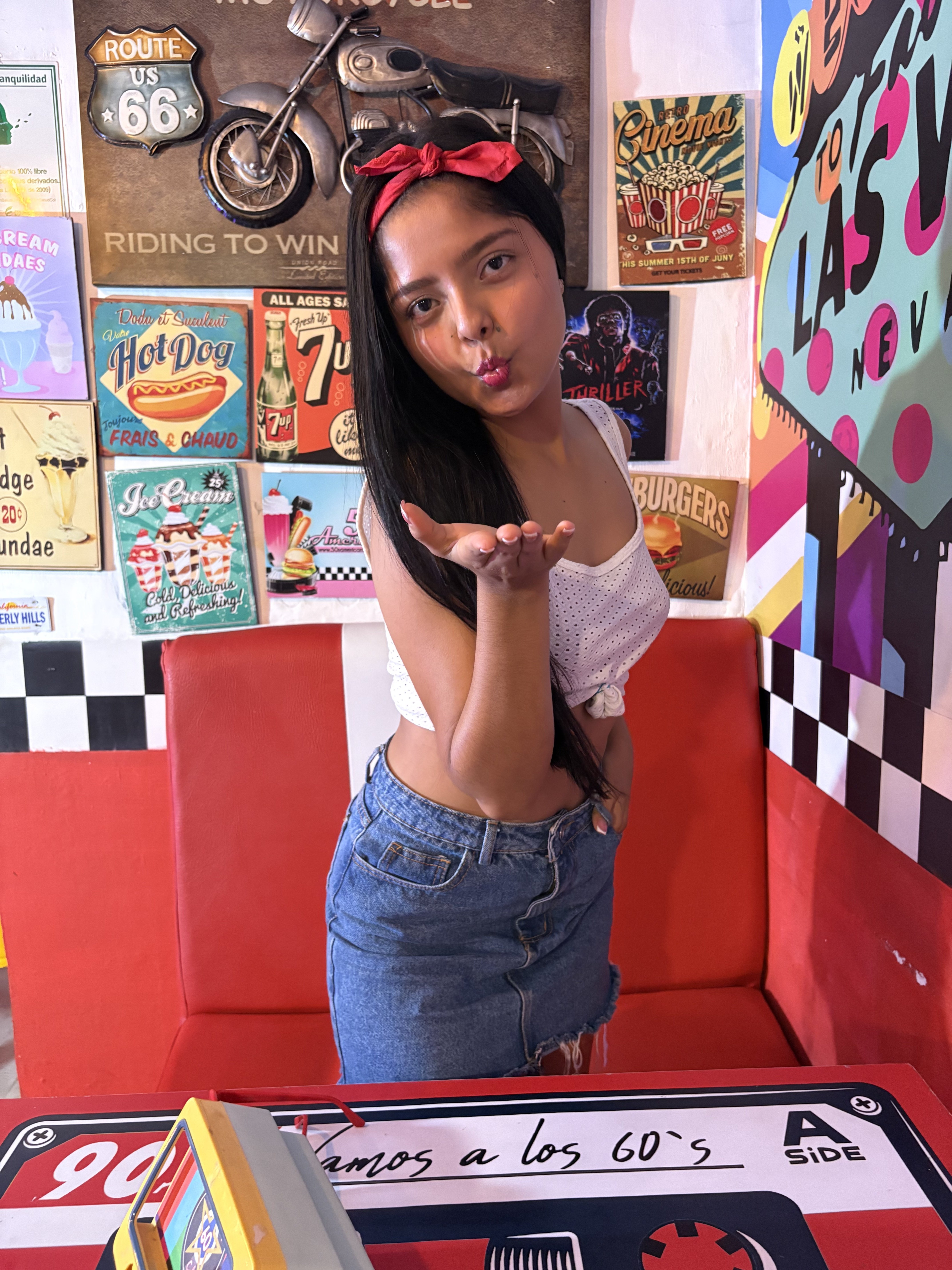 ZashaFoxxy