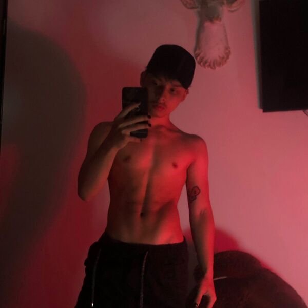 Zeuss_Jeff