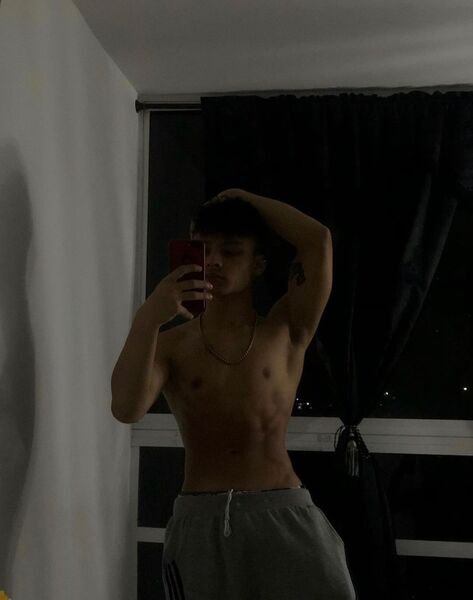 Zeuss_Jeff