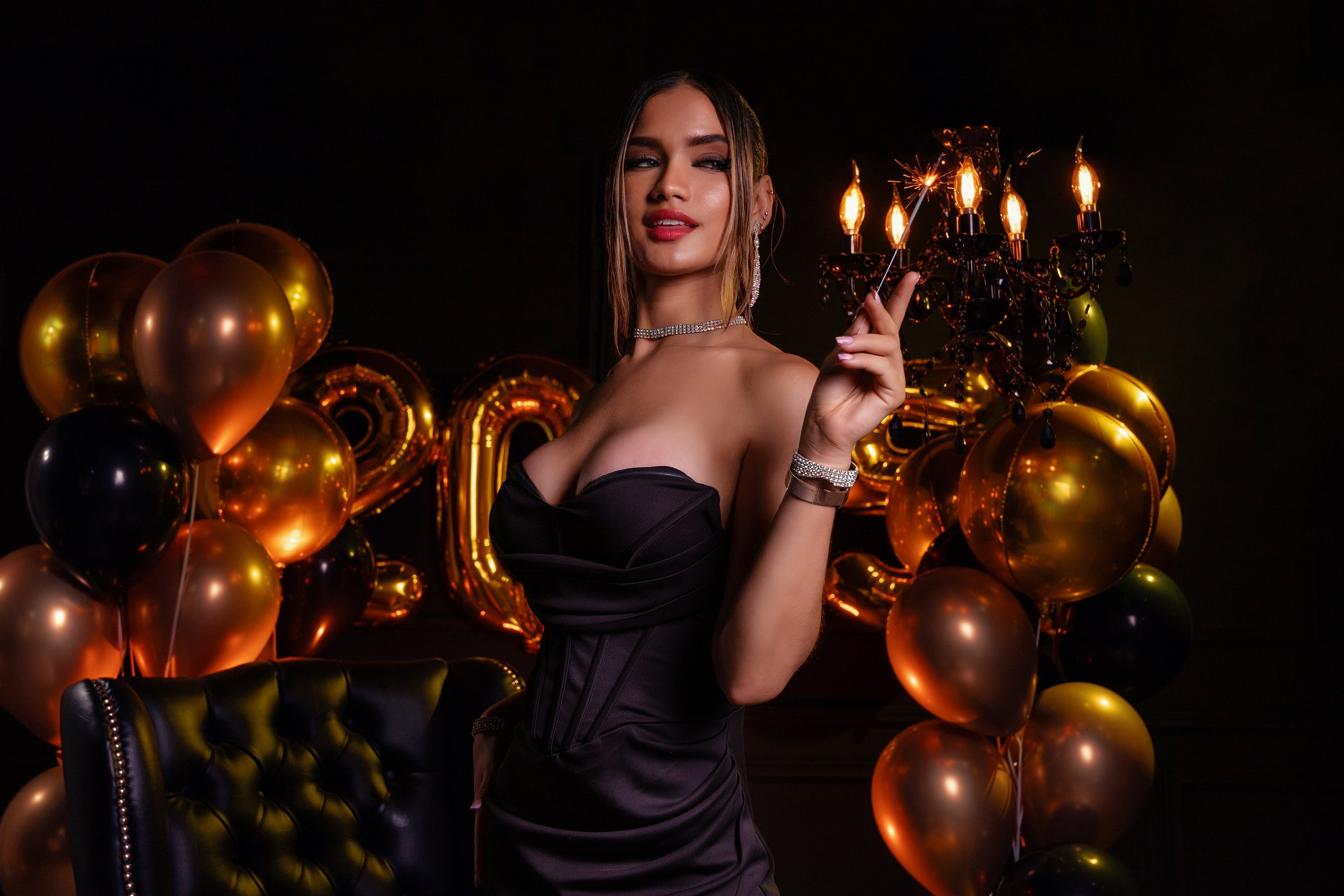 ZeyneJohnson