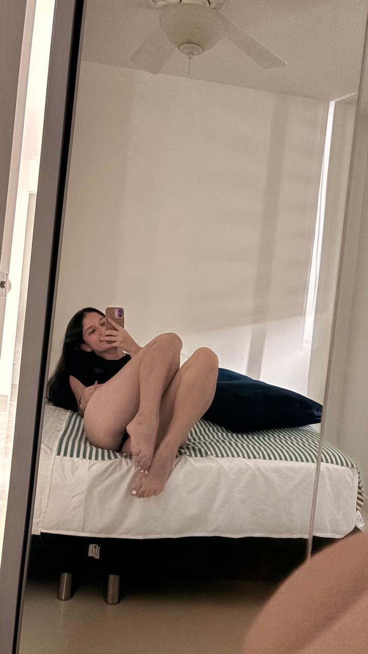 ZoeBarnett