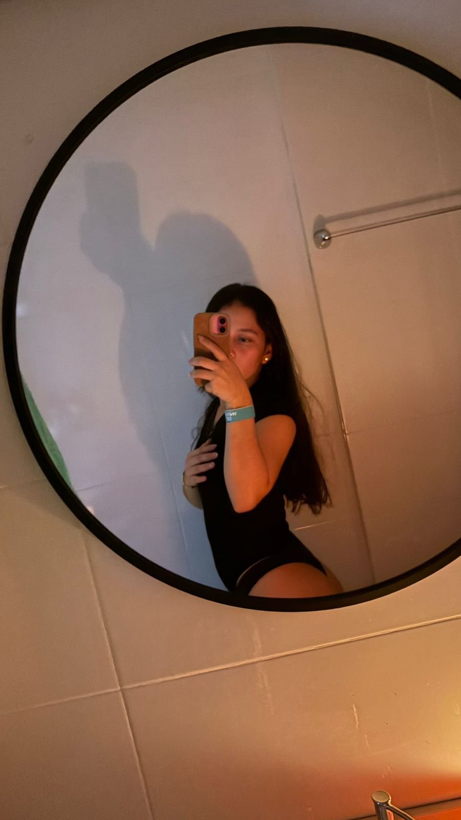 ZoeBarnett