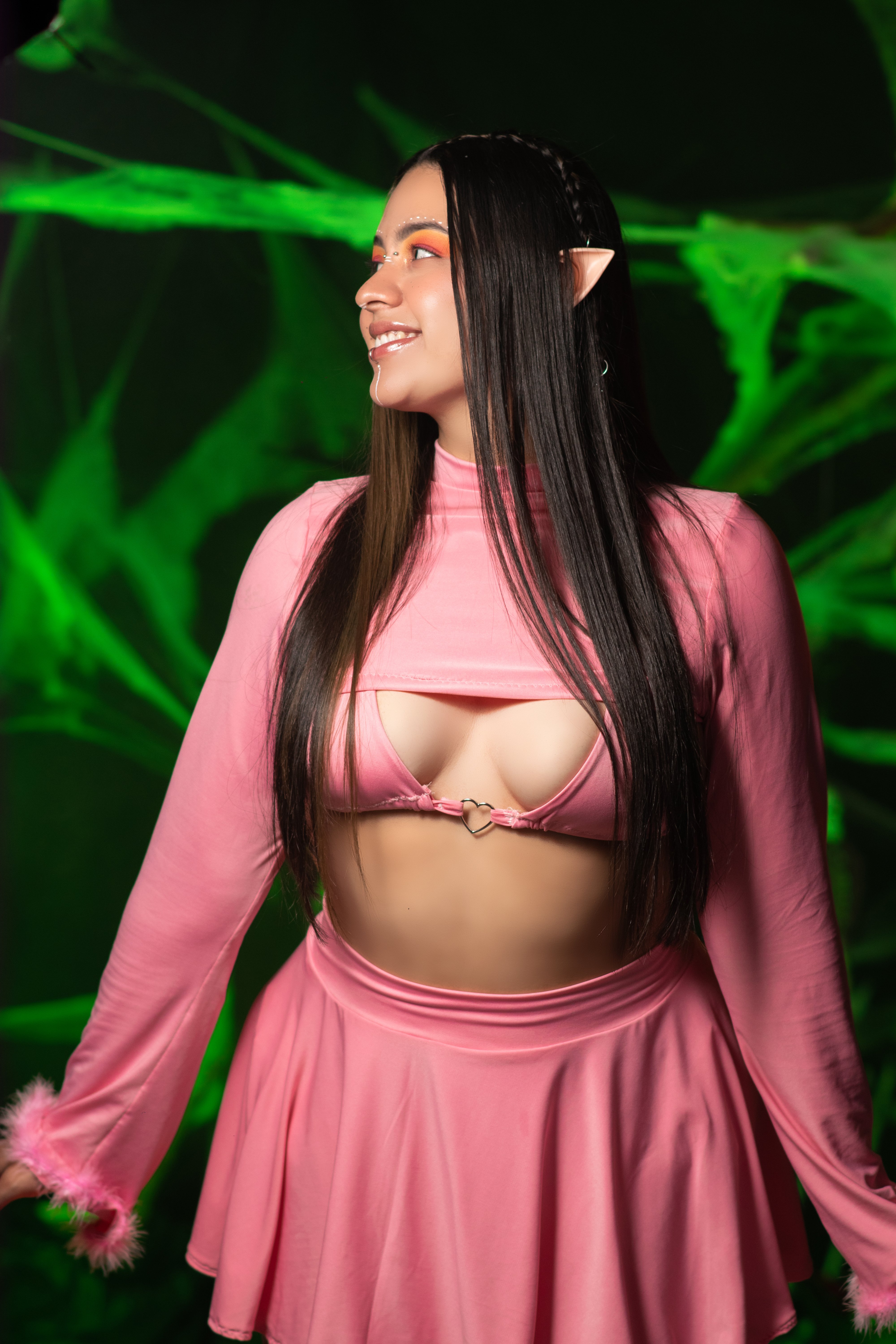 ZoeDrake