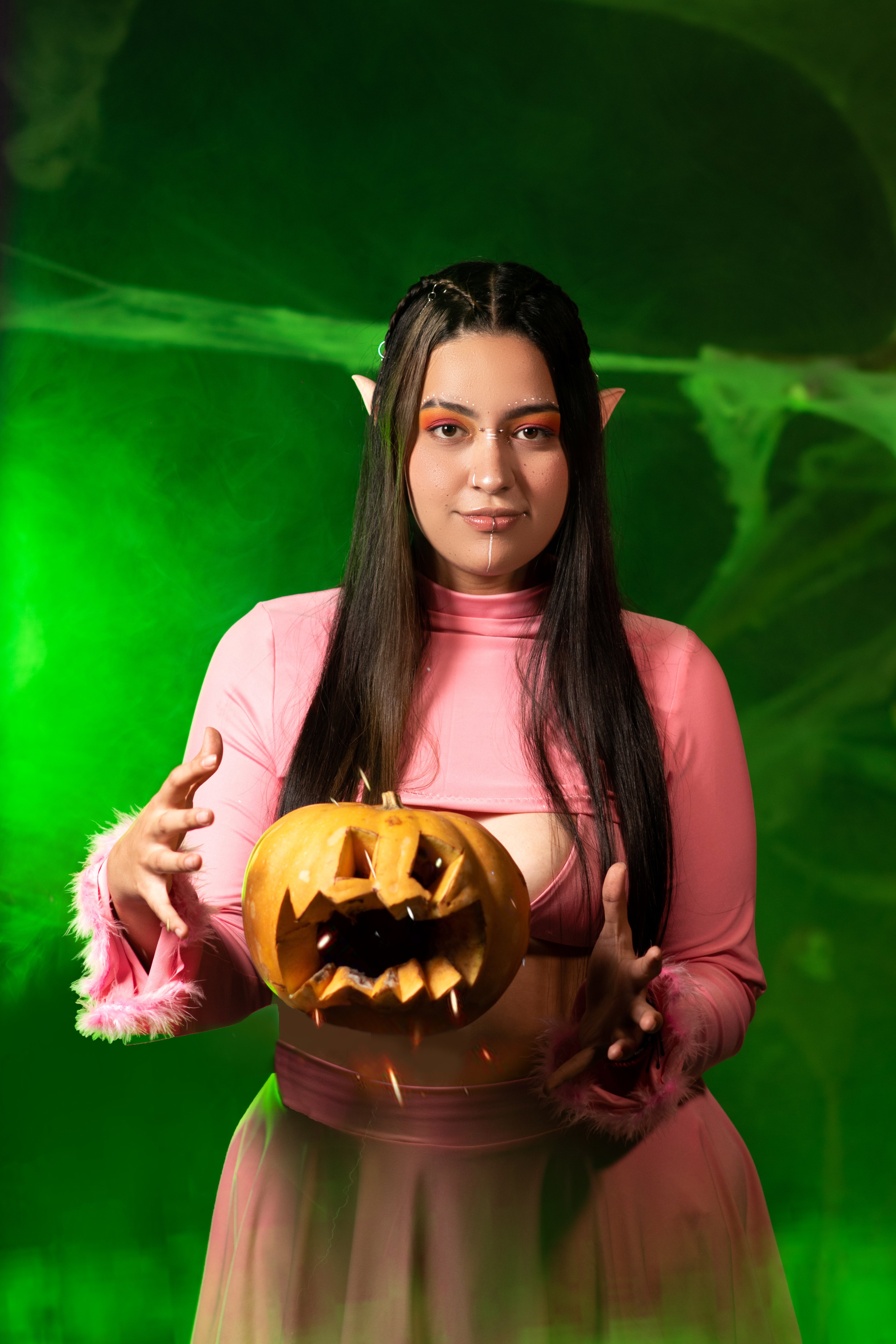 ZoeDrake
