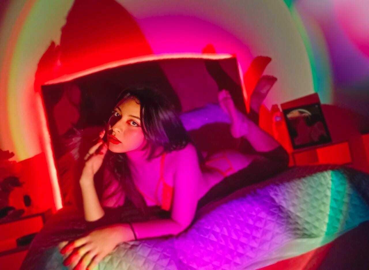 ZoeLennoxx
