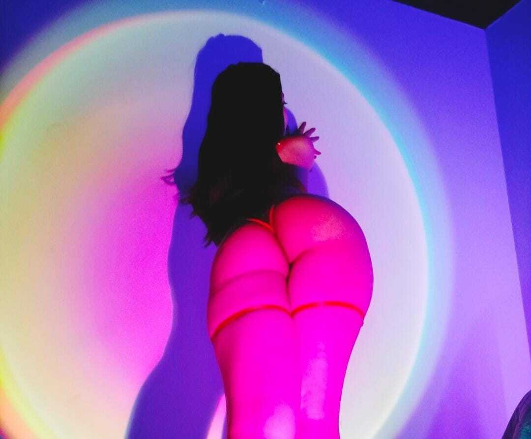 ZoeLennoxx
