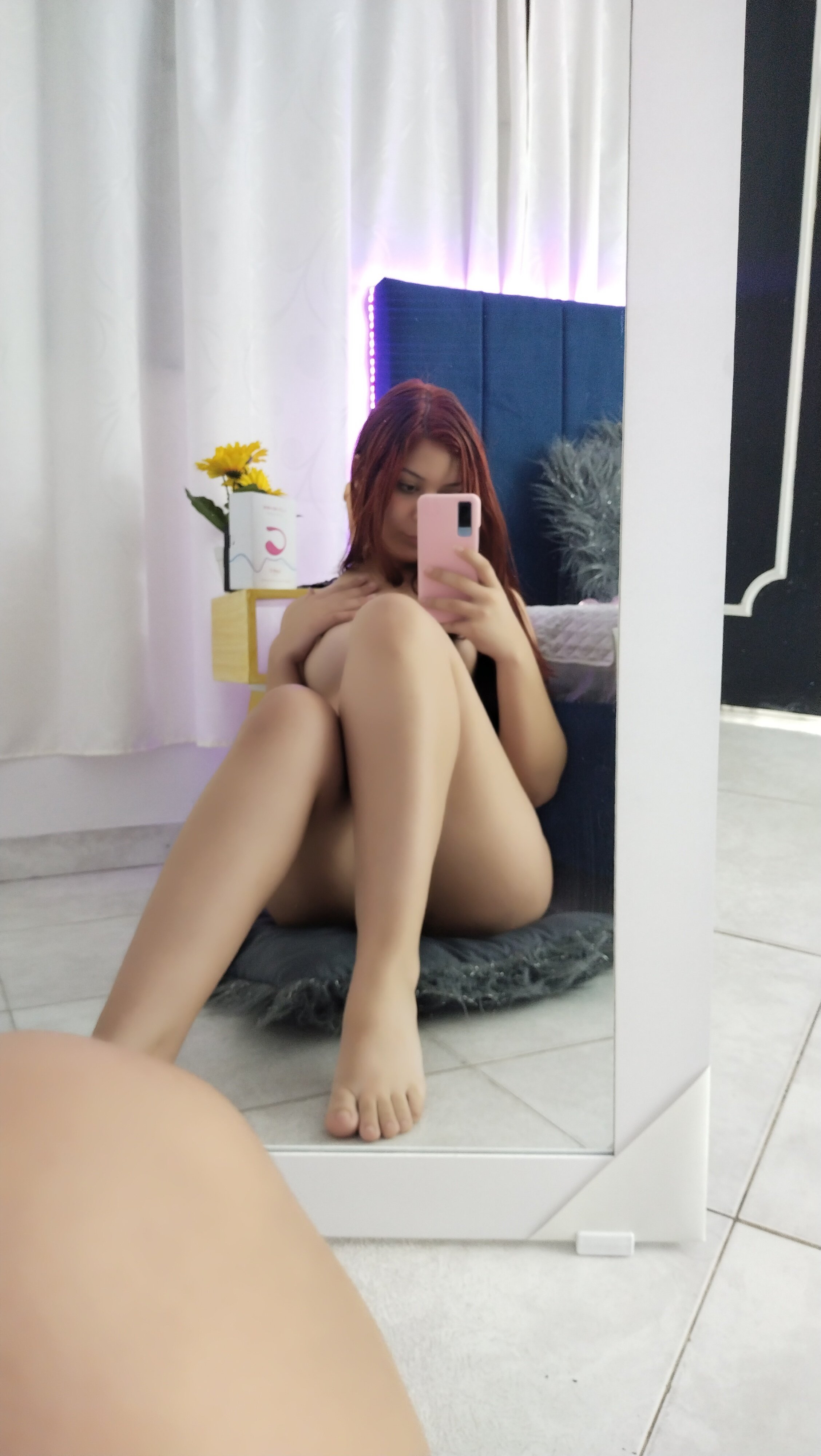 ZoeLennoxx