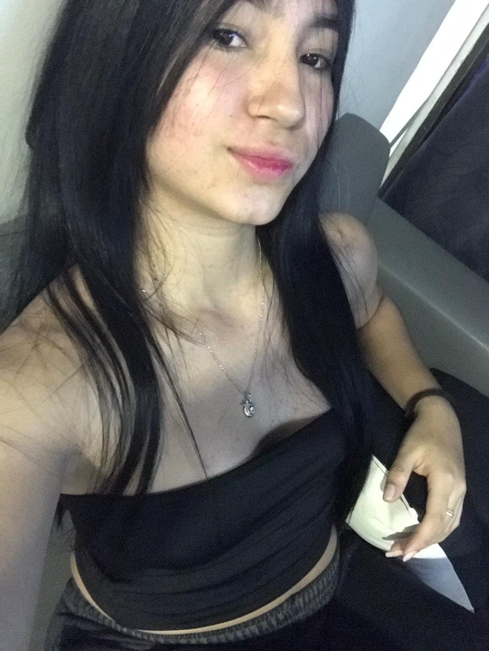 ZoeSoler