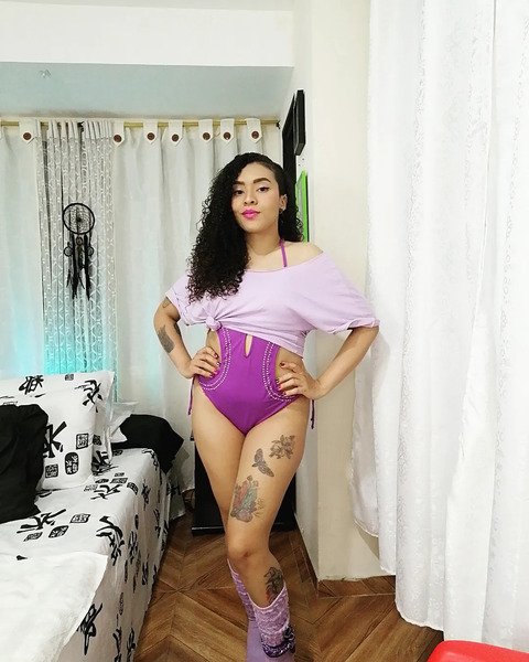 Zoe_Gruber