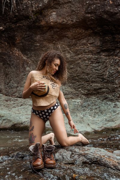 Zoe_Gruber