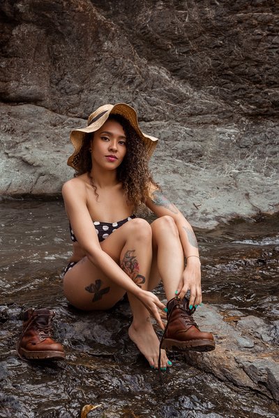 Zoe_Gruber