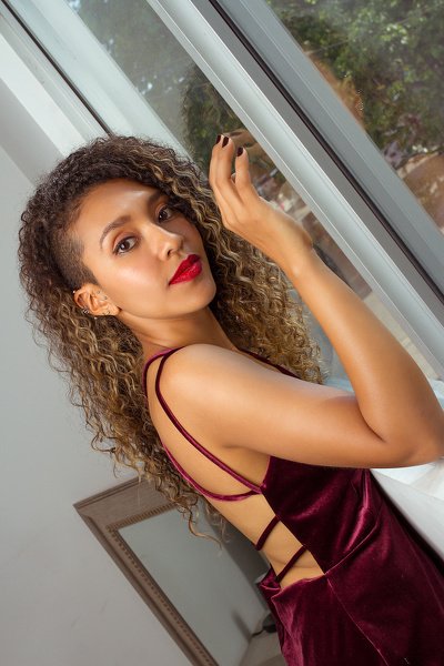 Zoe_Gruber