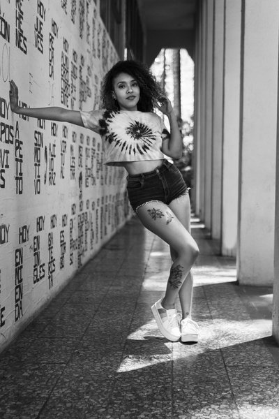 Zoe_Gruber
