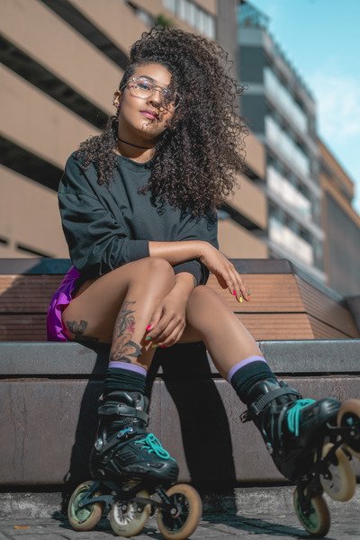 Zoe_Gruber