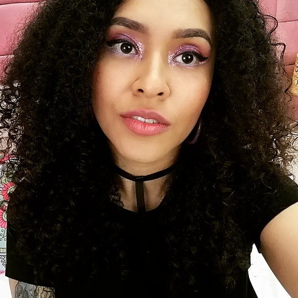 Zoe_Gruber