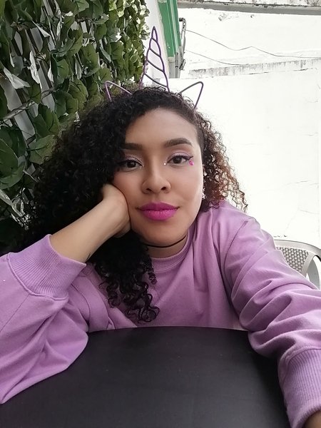 Zoe_Gruber