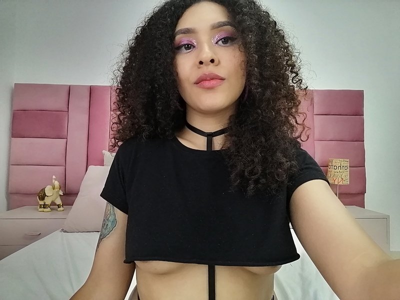 Zoe_Gruber