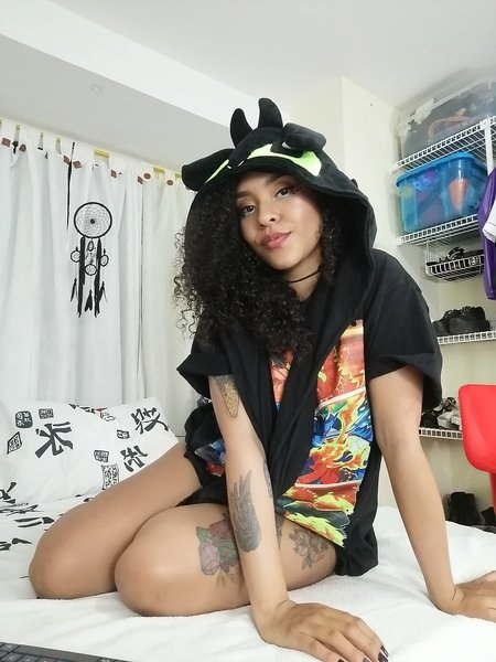 Zoe_Gruber