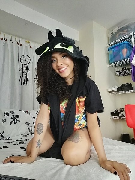 Zoe_Gruber
