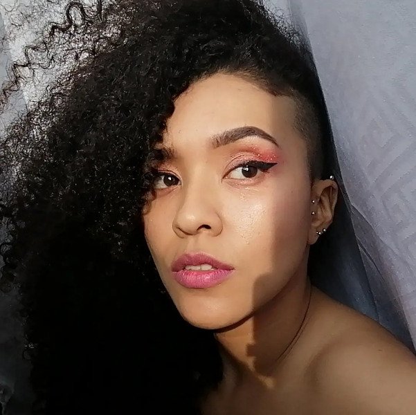 Zoe_Gruber
