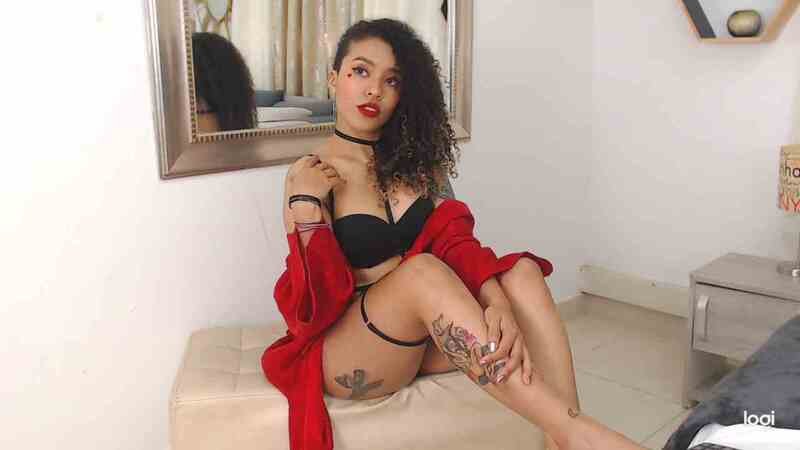 Zoe_Gruber