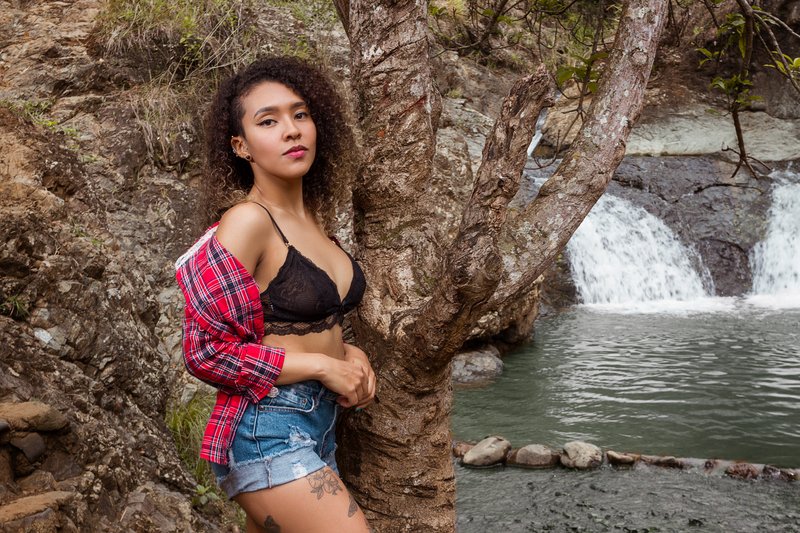 Zoe_Gruber