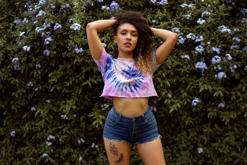 Zoe_Gruber