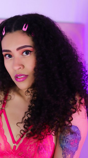 Zoe_Gruber