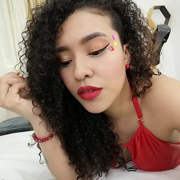 Zoe_Gruber