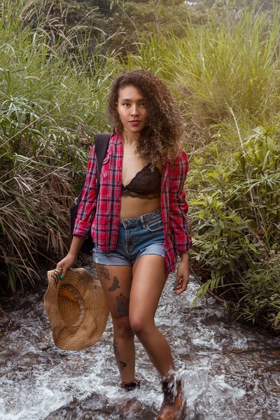 Zoe_Gruber