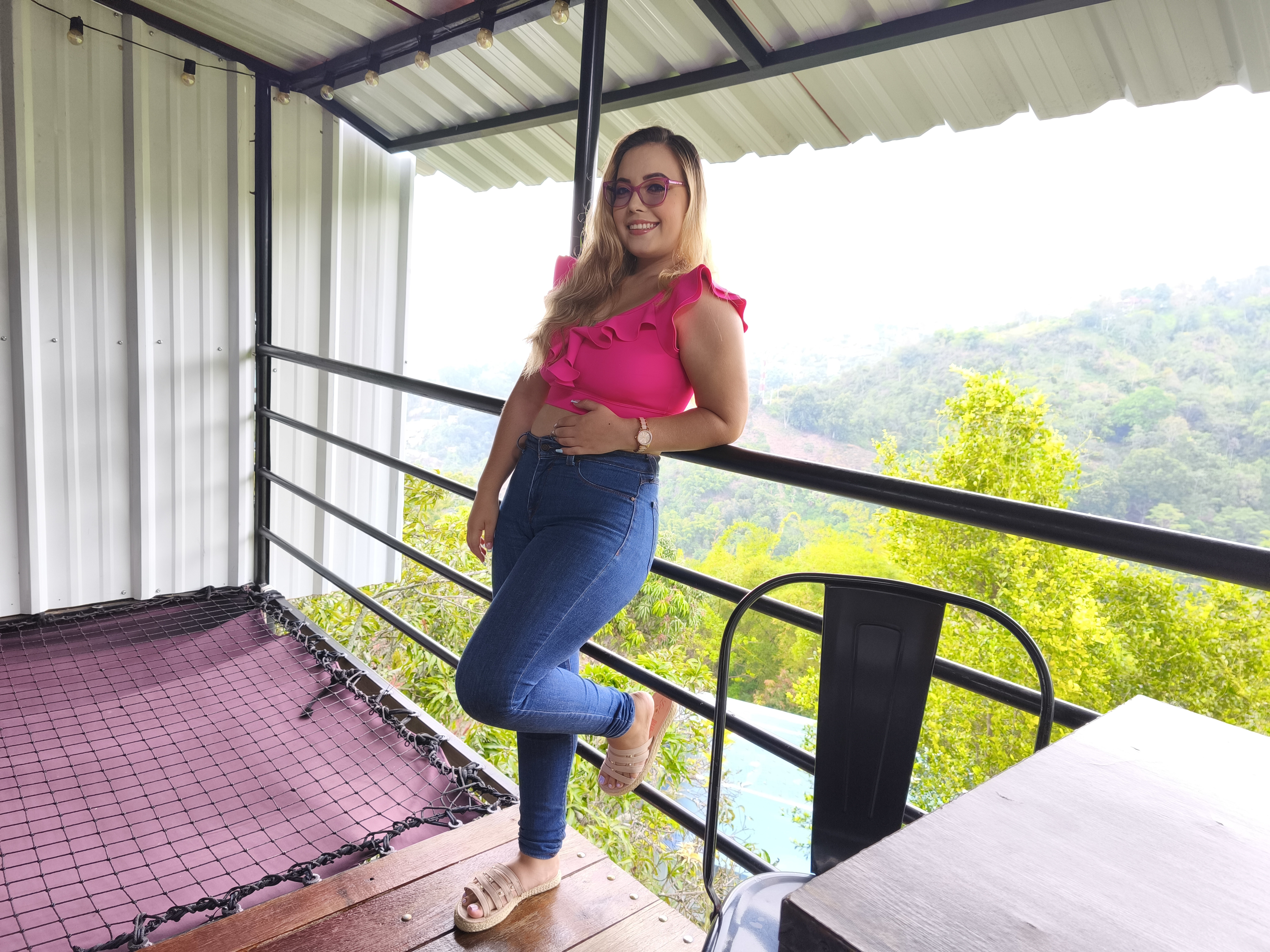 Zoecita23