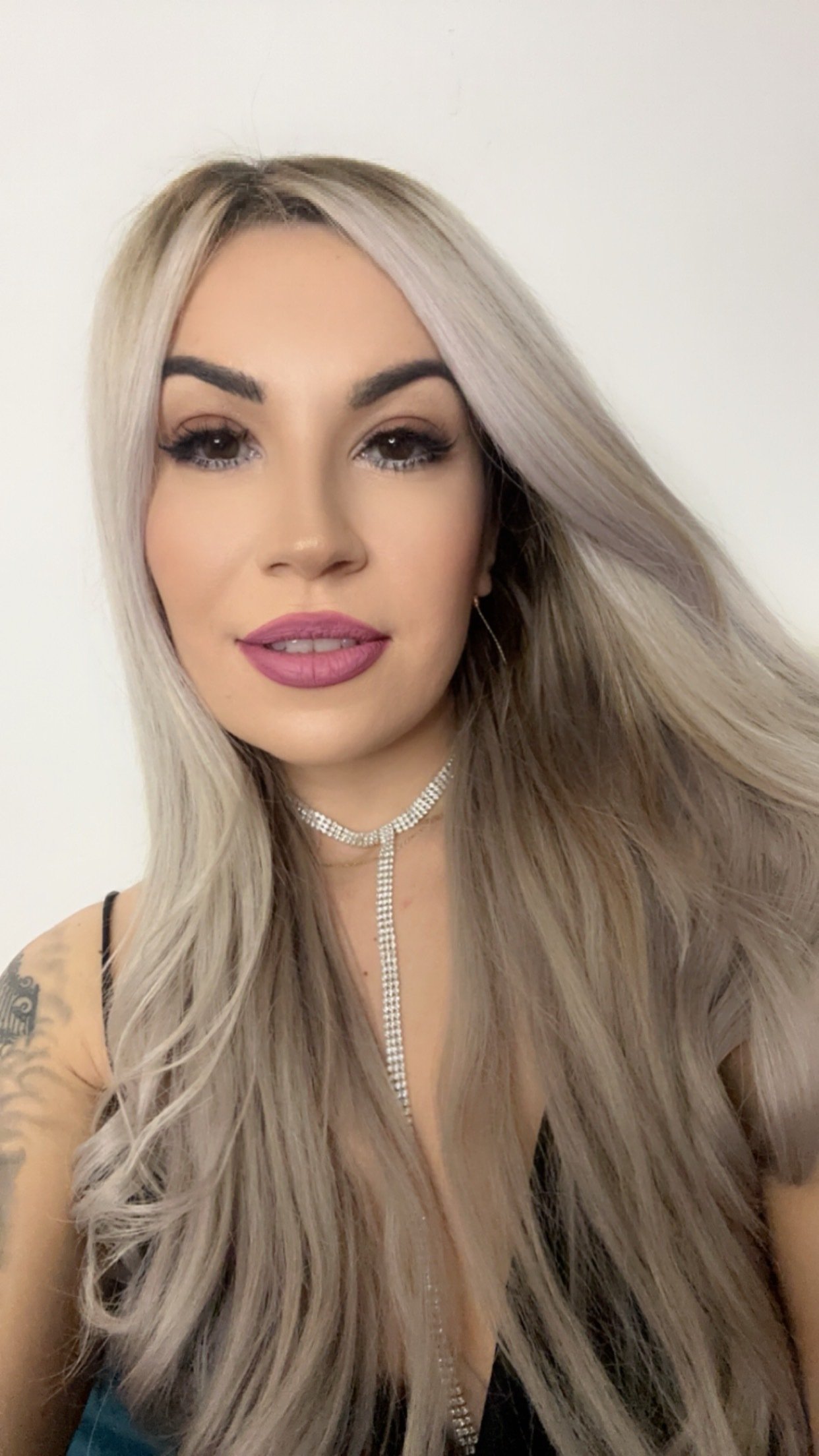 ZoeyMarye