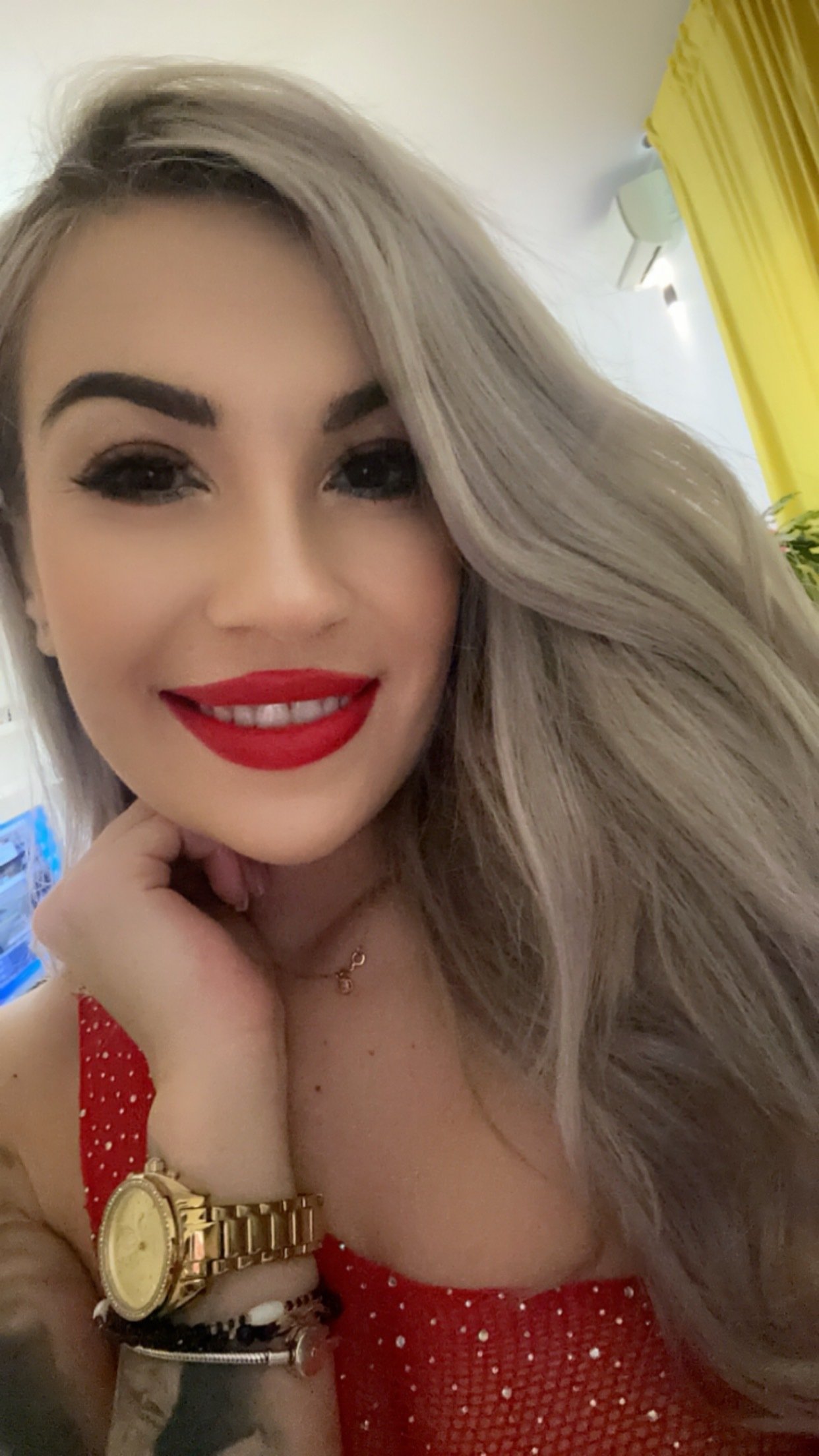 ZoeyMarye