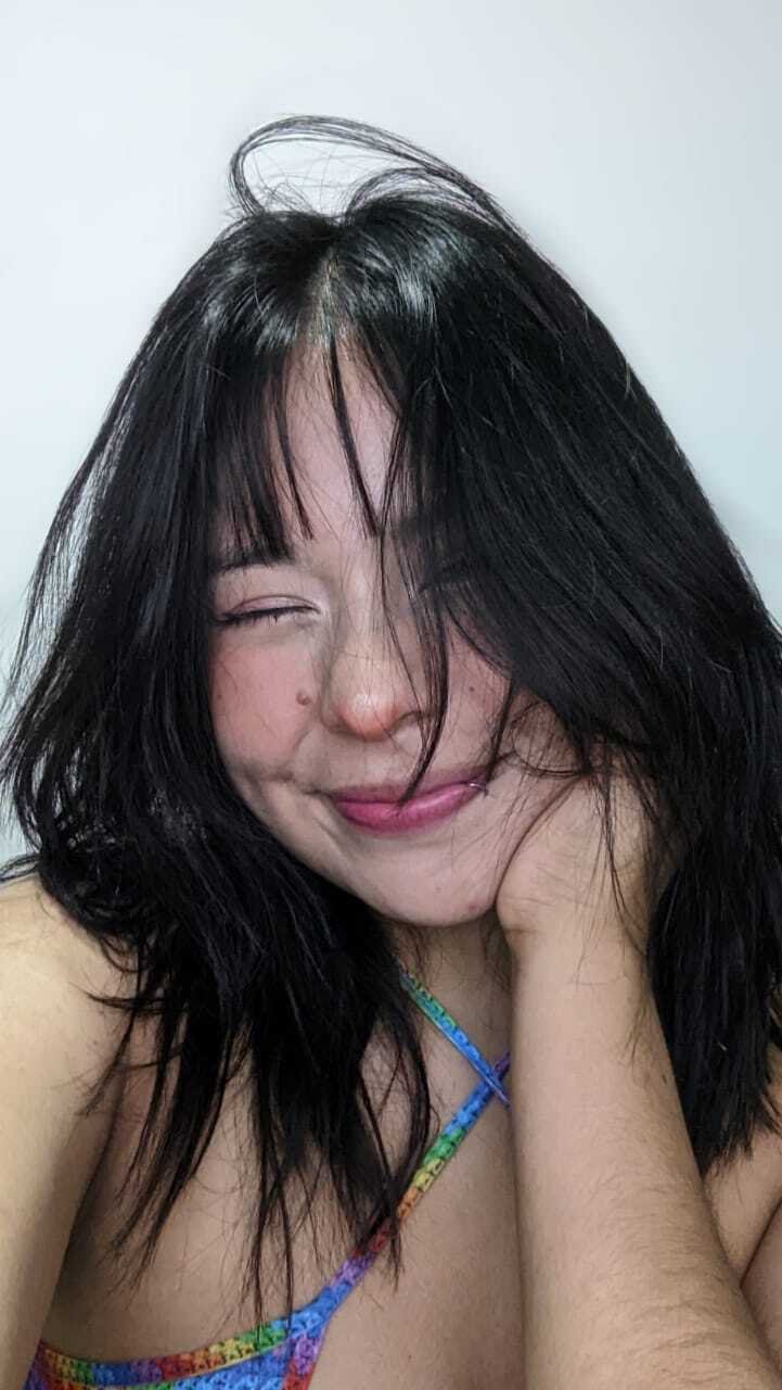 ZoeyMiller19