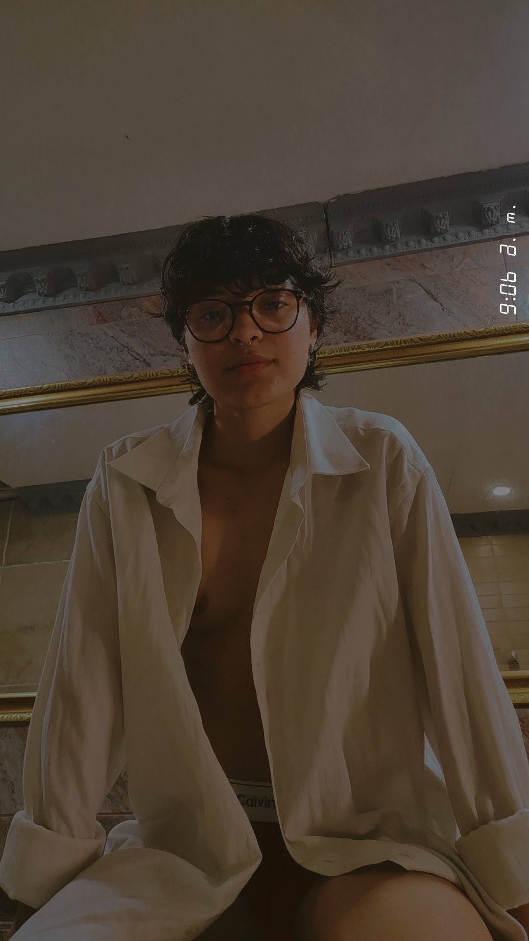 ZukiWatson