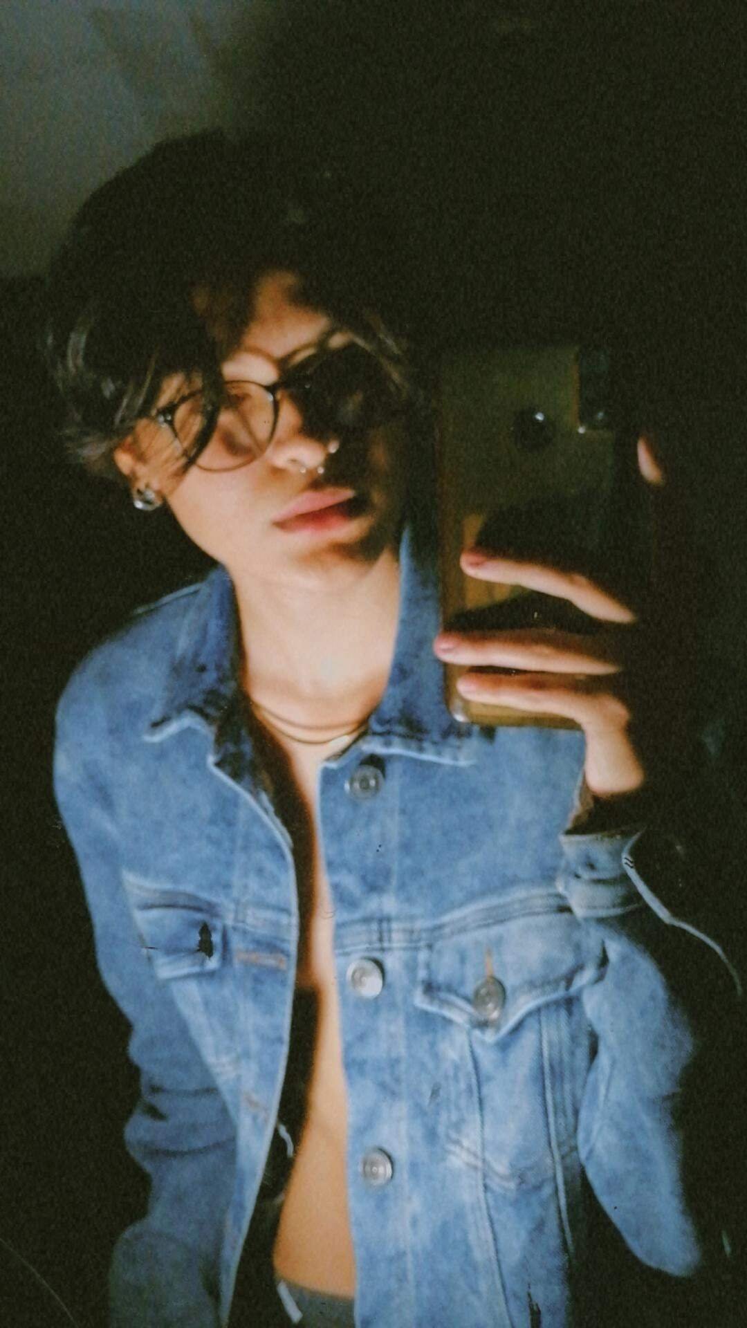 ZukiWatson