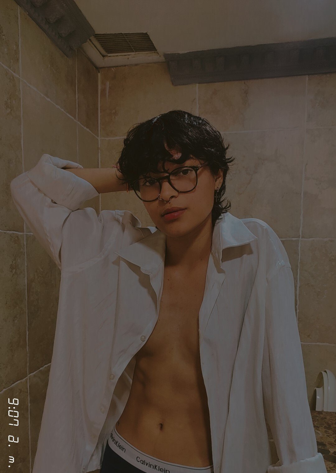 ZukiWatson