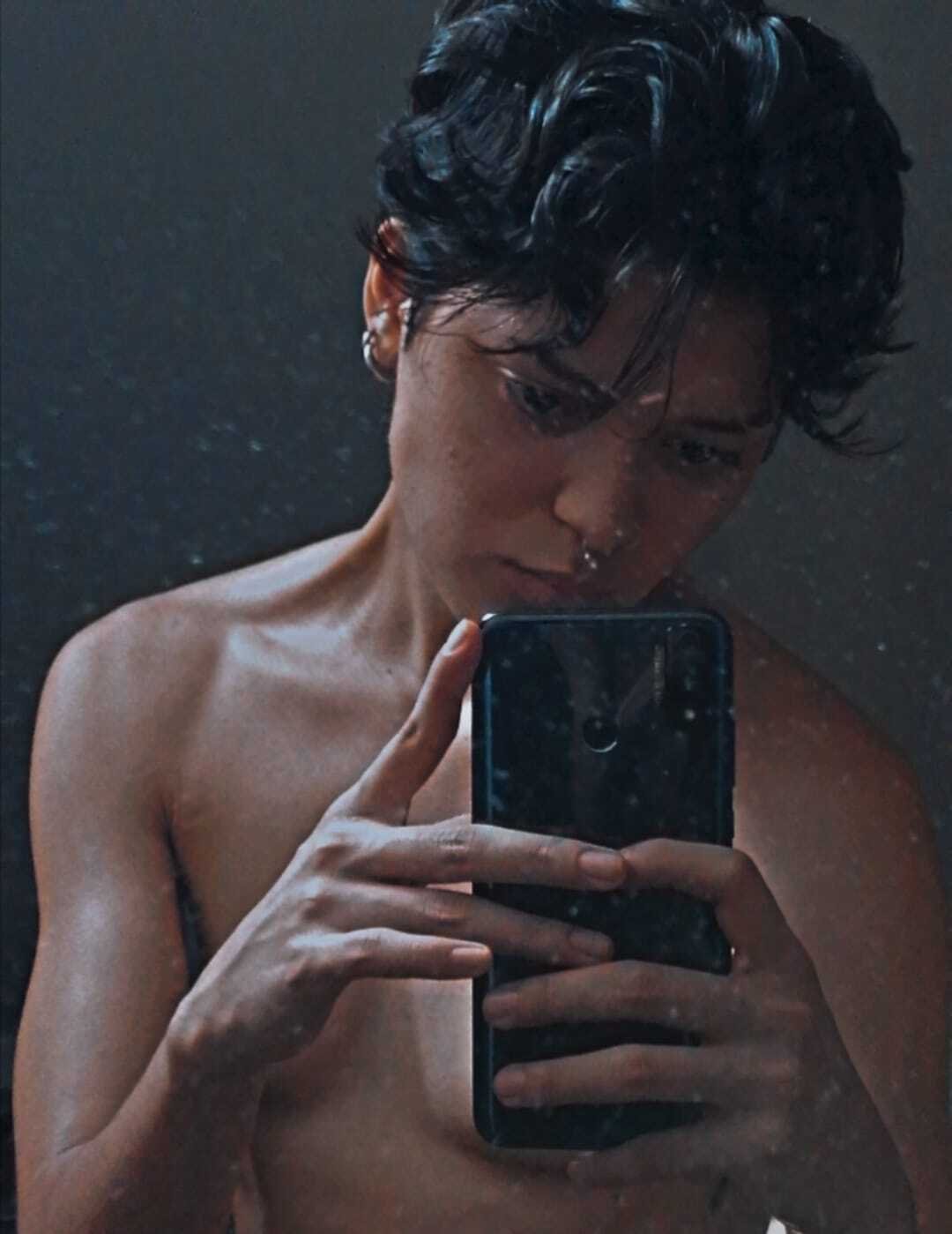 ZukiWatson