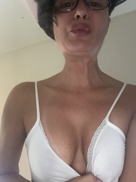 awoman from Jerkmate