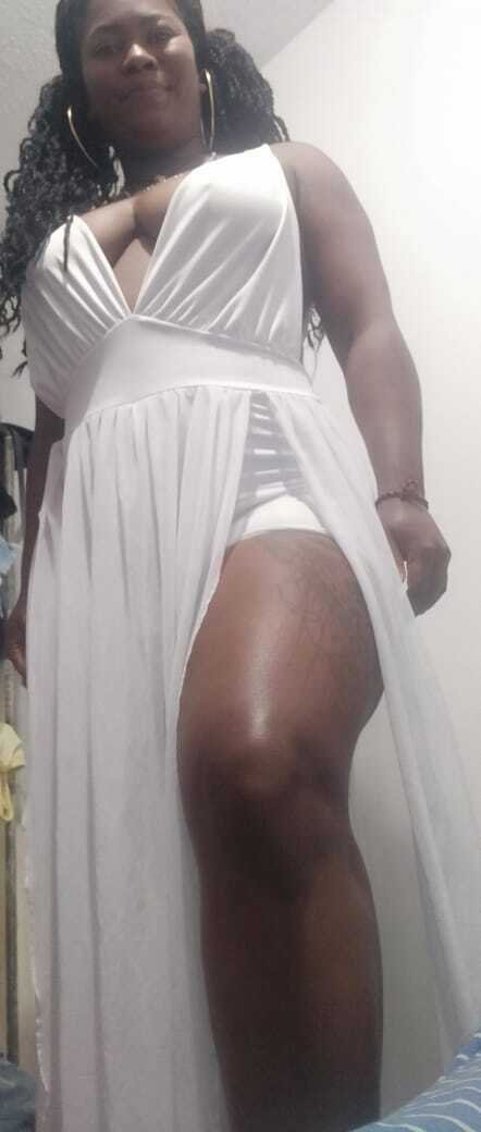 abenyAnaya