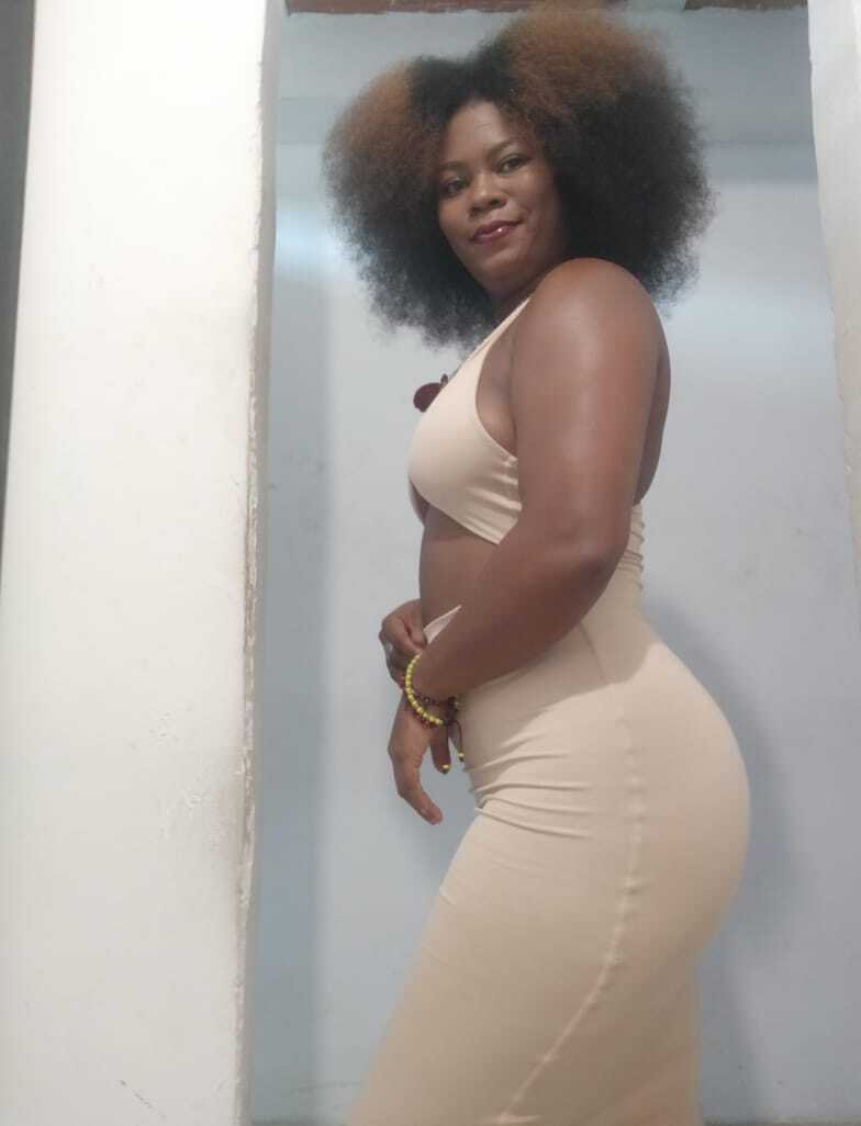 abenyAnaya