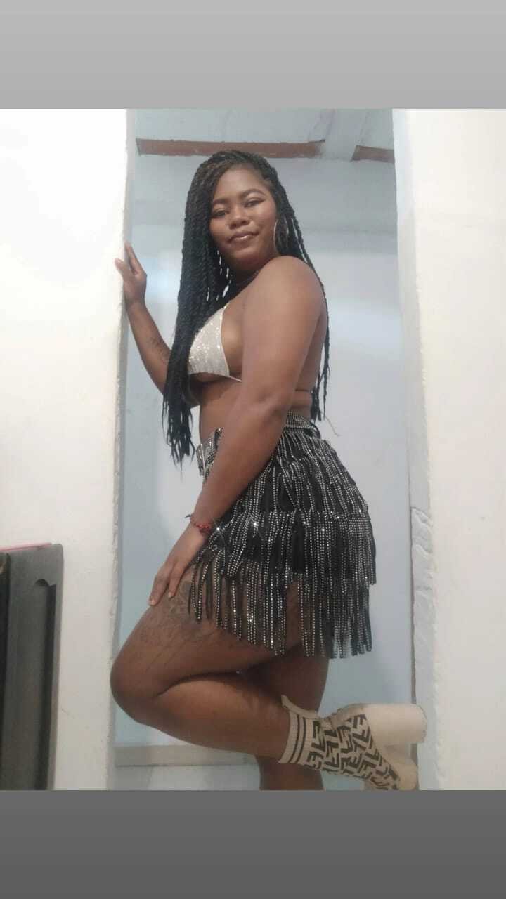 abenyAnaya