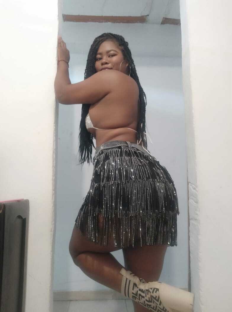 abenyAnaya