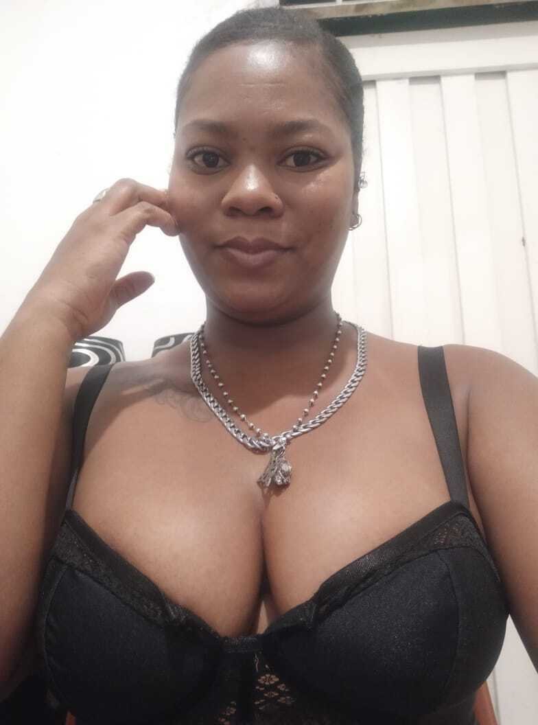 abenyAnaya